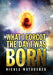 What I Forgot the Day I Was Born by Nicole Matoushek