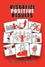 Visualize Positive Results by Naoemi Raimondi