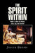 The Spirit Within by Judith Dennis