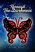 Through the Darkness by Sarah Hirji
