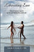 Liberating Eros by Dhs Barnaby B. Barratt