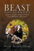 Beast Management by Philip Sutton Chard