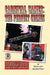 Carnival Games: The Perfect Crimes by Richard Margittay