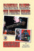 Carnival Games: The Perfect Crimes by Richard Margittay