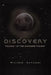 Discovery by William Hayashi