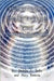 Intercession That Breaks the Sound Barrier by A. Birdella a. Tucker &. Mary Renteria
