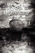 God's Poetry by Clinton Carroll V