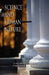 Science and Human Nature by Donald W. Werner 