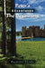 Peter's Adventures the Beginning by Raymond Schad