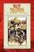 Wait Training by Michael Sandusky