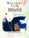 Welcome to My World by Holly J. Cooper