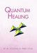 Quantum Healing by Doug Perry