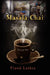 Masala Chai by Vinod Luthra