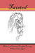 Twisted by William Oliver Reed