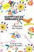 Happiness Surrounds You by Jeremy A. Lifsey