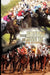 Exotic Wagering the Winning Way by John Alexander