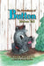 The Adventures of Button by Richard W. M. D. Leech