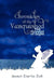 Chronicles of the Vanquished: The Crystal of Light by Joseph Charles Sisk
