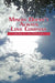 Misery Doesn't Always Love Company by Mark A. McDonald