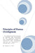 Principles of Human Development by Douglas A. Noel