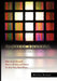 PASTOR ERRORS, Change, Mainly for Churchgoers by Marlon Bennet