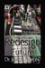Re-Design Your Future by Joseph Murphy
