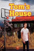 Tom's House by Stephen Weiner