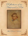 Reflections of an Artist and Poet by Alfred Prudence Verhoeven