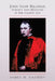 John Shaw Billings: Science and Medicine in the Gilded Age: Science and Medicine in the Gilded Age by James H. Cassedy