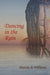 Dancing in the Rain by Marcia Williams