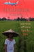 Indonesia by K. Starr