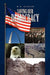 Saving Our Democracy by R. D. Aaland