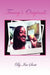 Tracey's Originals by Iris Scott