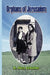 Orphans of Jerusalem by Ahuva Goldenthal
