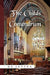 The Childs Conundrum by G. K. Sutton