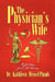 The Physician's Wife by Kathleen Weisel-Plumb