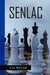 Senlac by Alan MacLeod