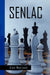 Senlac by Alan MacLeod
