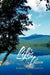 Life's Passion by Kabiru Mohammed