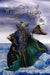 Tales from Wizard Koylo by Judith Anne Hathaway