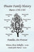 Pinaire Family History by Waneta Shoup Mehaffey