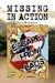 Missing in Action by Paul Rifenberg
