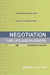 Negotiation for Life and Business by Robert G. Flitton