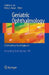 Geriatric Ophthalmology: A Competency-Based Approach by Andrew G. Lee