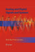Analog and Digital Signals and Systems by R. K. Rao Yarlagadda