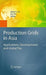 Production Grids in Asia: Applications, Developments and Global Ties by Simon C. Lin