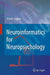 Neuroinformatics for Neuropsychology by Vinoth Jagaroo