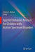 Applied Behavior Analysis for Children with Autism Spectrum Disorders by Johnny L. Matson