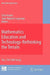 Mathematics Education and Technology-Rethinking the Terrain: The 17th ICMI Study by Celia Hoyles