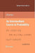 An Intermediate Course in Probability by Allan Gut